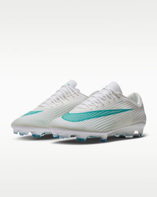 Nike Mercurial Superfly 11 Pro Firm-Ground Low-Top Soccer Cleats